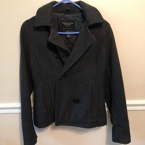 Women’s small American Eagle jacket